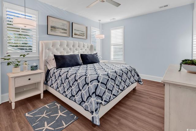 5367 Ocean Village Dr., Myrtle Beach, SC 29577