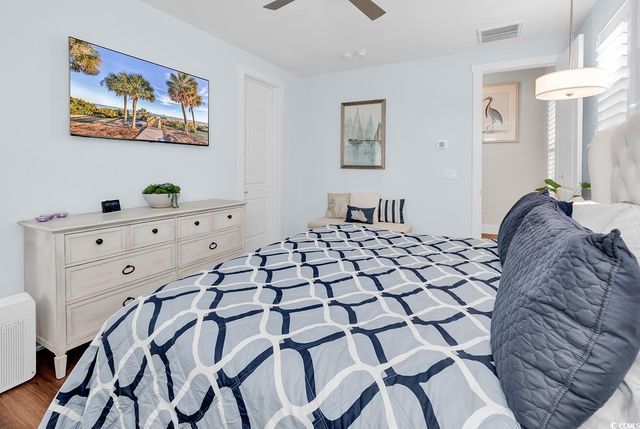 5367 Ocean Village Dr., Myrtle Beach, SC 29577