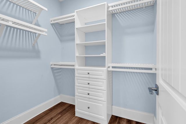 5367 Ocean Village Dr., Myrtle Beach, SC 29577