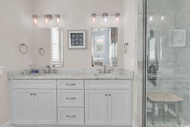 5367 Ocean Village Dr., Myrtle Beach, SC 29577