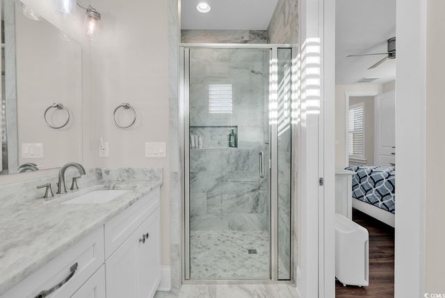 5367 Ocean Village Dr., Myrtle Beach, SC 29577