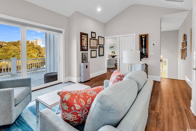 5367 Ocean Village Dr., Myrtle Beach, SC 29577