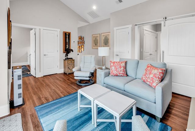 5367 Ocean Village Dr., Myrtle Beach, SC 29577