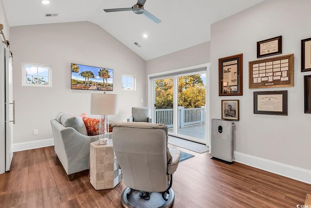 5367 Ocean Village Dr., Myrtle Beach, SC 29577