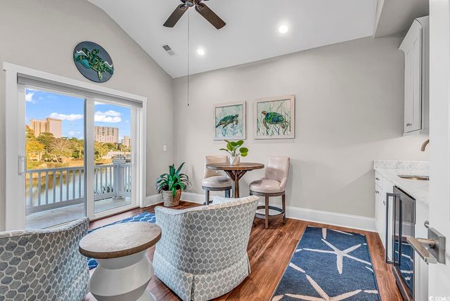 5367 Ocean Village Dr., Myrtle Beach, SC 29577