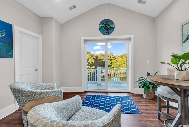 5367 Ocean Village Dr., Myrtle Beach, SC 29577