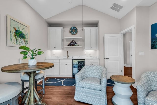 5367 Ocean Village Dr., Myrtle Beach, SC 29577