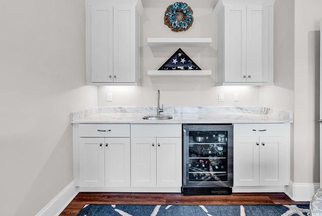 5367 Ocean Village Dr., Myrtle Beach, SC 29577