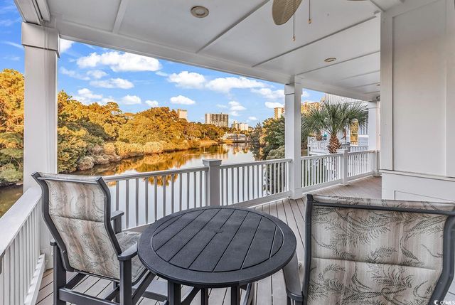 5367 Ocean Village Dr., Myrtle Beach, SC 29577