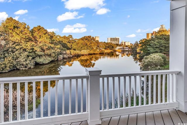 5367 Ocean Village Dr., Myrtle Beach, SC 29577