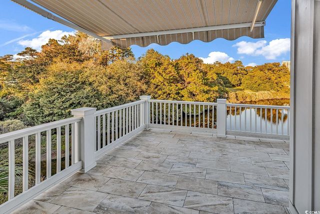 5367 Ocean Village Dr., Myrtle Beach, SC 29577