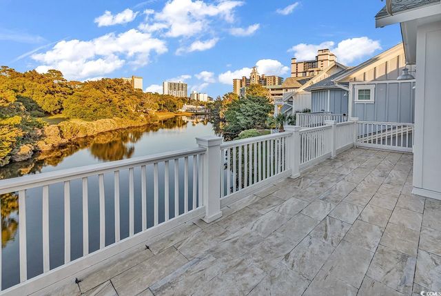 5367 Ocean Village Dr., Myrtle Beach, SC 29577