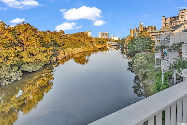 5367 Ocean Village Dr., Myrtle Beach, SC 29577