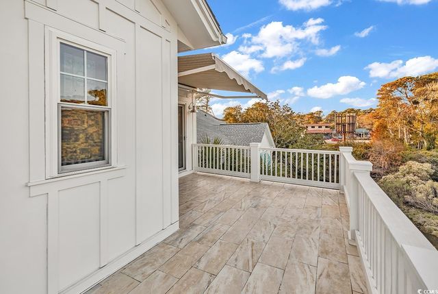 5367 Ocean Village Dr., Myrtle Beach, SC 29577