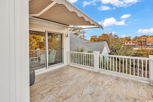 5367 Ocean Village Dr., Myrtle Beach, SC 29577