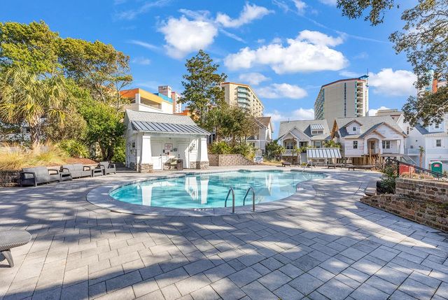 5367 Ocean Village Dr., Myrtle Beach, SC 29577