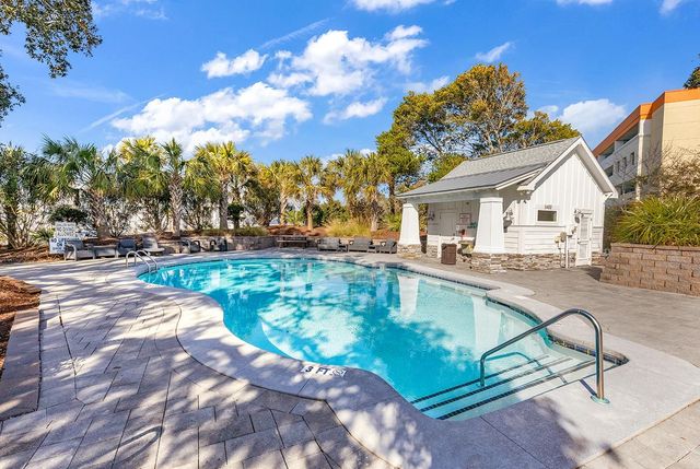 5367 Ocean Village Dr., Myrtle Beach, SC 29577