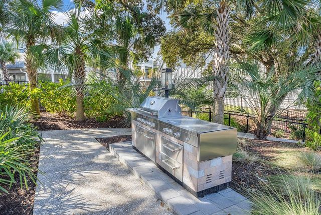 5367 Ocean Village Dr., Myrtle Beach, SC 29577