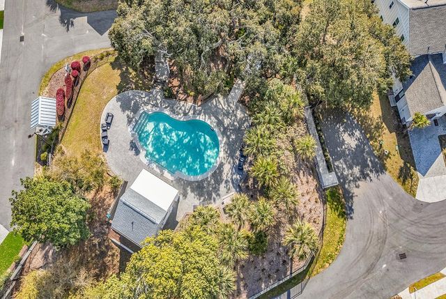 5367 Ocean Village Dr., Myrtle Beach, SC 29577