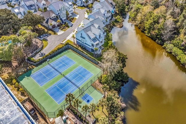 5367 Ocean Village Dr., Myrtle Beach, SC 29577