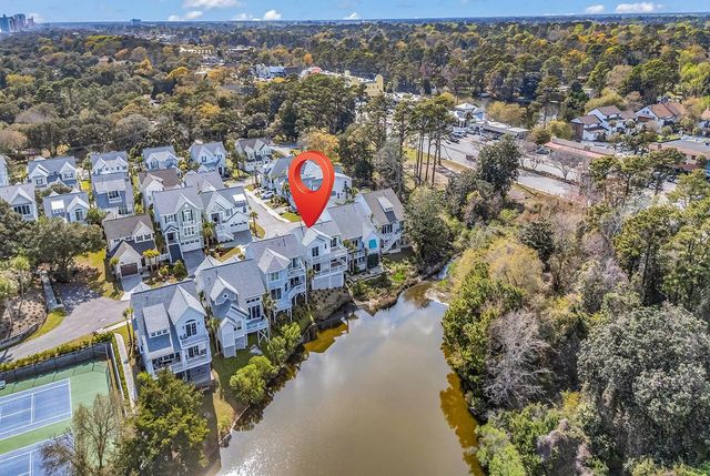 5367 Ocean Village Dr., Myrtle Beach, SC 29577