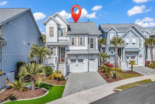 5367 Ocean Village Dr., Myrtle Beach, SC 29577