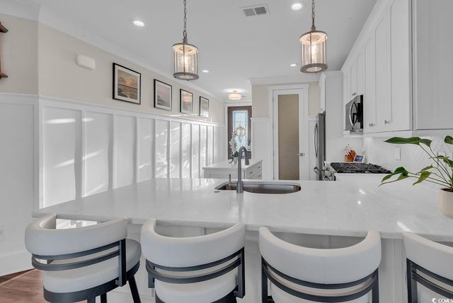 5367 Ocean Village Dr., Myrtle Beach, SC 29577