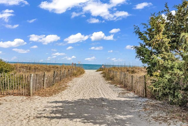 5367 Ocean Village Dr., Myrtle Beach, SC 29577