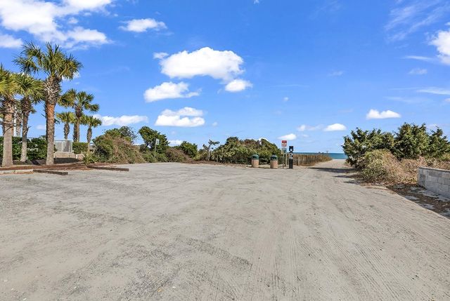 5367 Ocean Village Dr., Myrtle Beach, SC 29577