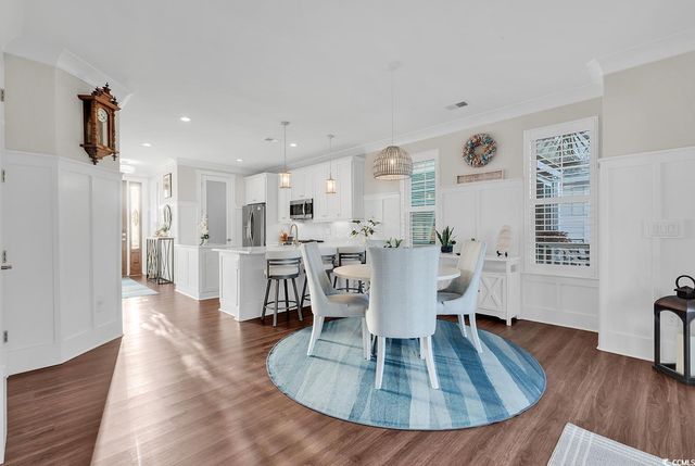 5367 Ocean Village Dr., Myrtle Beach, SC 29577