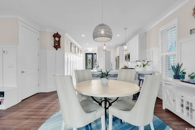 5367 Ocean Village Dr., Myrtle Beach, SC 29577