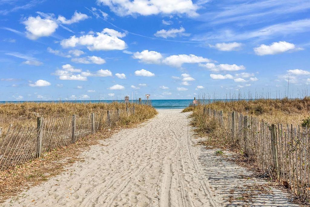 5367 Ocean Village Dr., Myrtle Beach, SC 29577 — photo 5