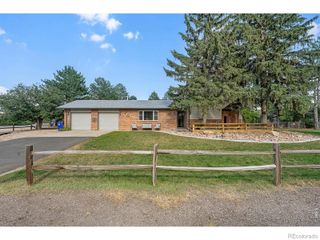 108 N 40th Avenue, Greeley, CO 80634