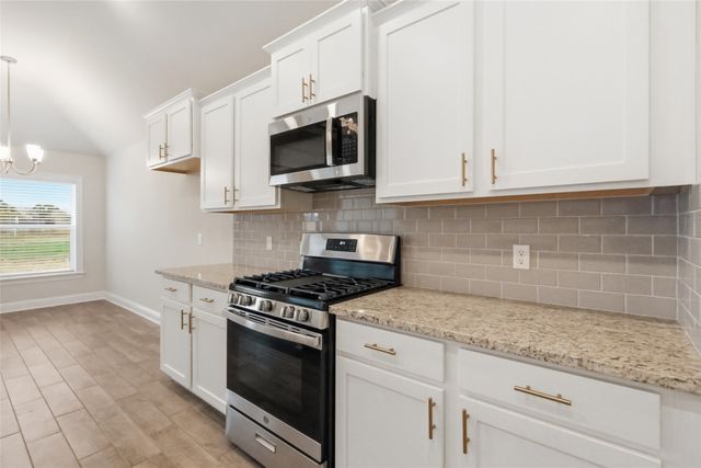 473 Preserve Boulevard, Bossier City, LA 71112