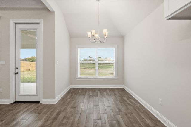 473 Preserve Boulevard, Bossier City, LA 71112