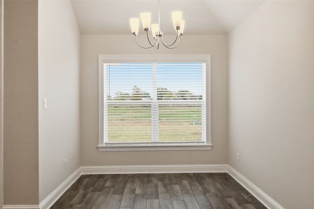 473 Preserve Boulevard, Bossier City, LA 71112