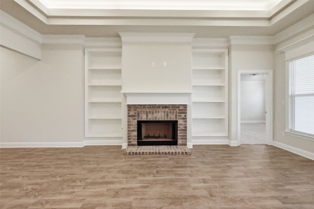 473 Preserve Boulevard, Bossier City, LA 71112