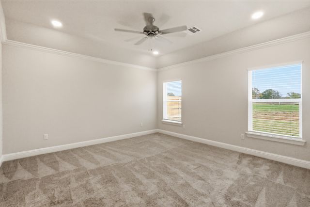 473 Preserve Boulevard, Bossier City, LA 71112