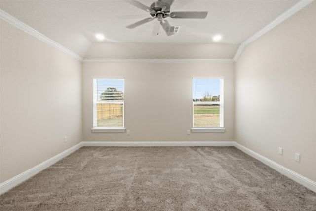 473 Preserve Boulevard, Bossier City, LA 71112