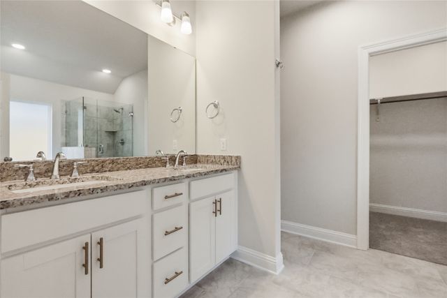 473 Preserve Boulevard, Bossier City, LA 71112