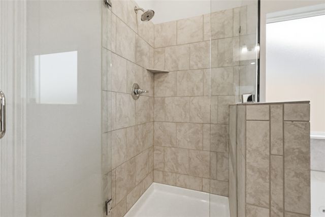 473 Preserve Boulevard, Bossier City, LA 71112