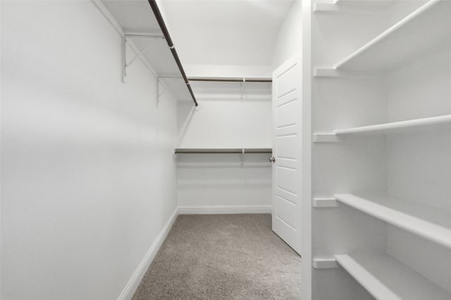 473 Preserve Boulevard, Bossier City, LA 71112