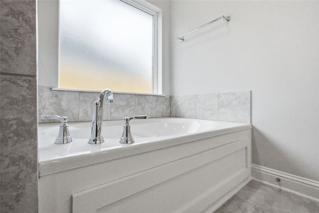 473 Preserve Boulevard, Bossier City, LA 71112