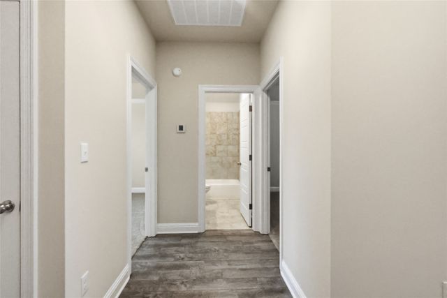 473 Preserve Boulevard, Bossier City, LA 71112