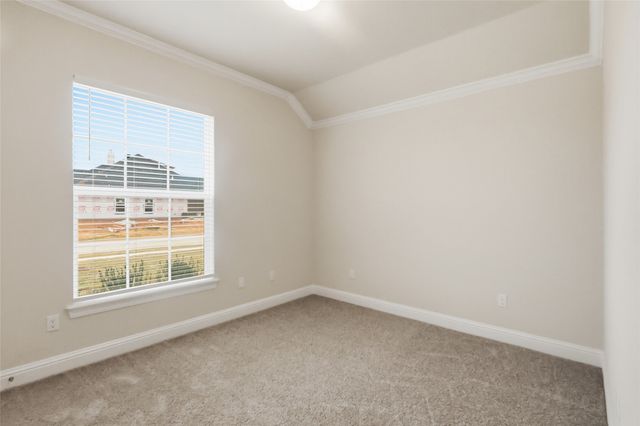 473 Preserve Boulevard, Bossier City, LA 71112