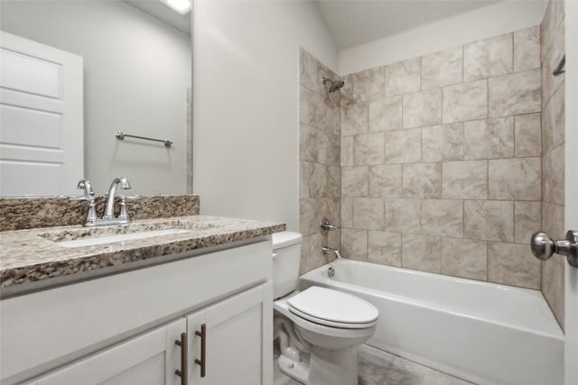 473 Preserve Boulevard, Bossier City, LA 71112