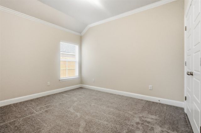 473 Preserve Boulevard, Bossier City, LA 71112