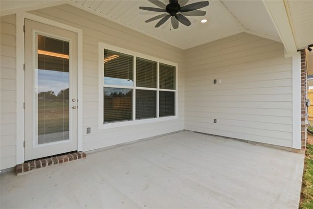 473 Preserve Boulevard, Bossier City, LA 71112