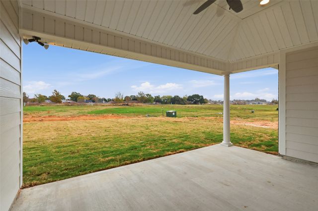 473 Preserve Boulevard, Bossier City, LA 71112