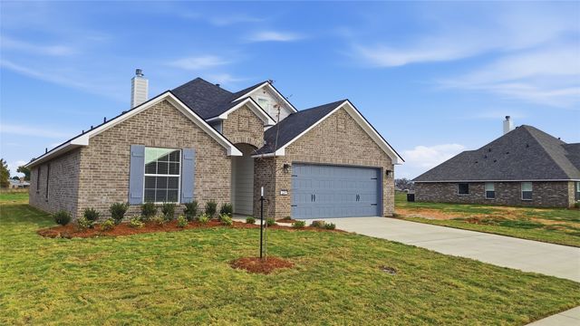 473 Preserve Boulevard, Bossier City, LA 71112